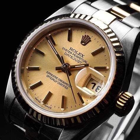 men's rolex watches under 5000